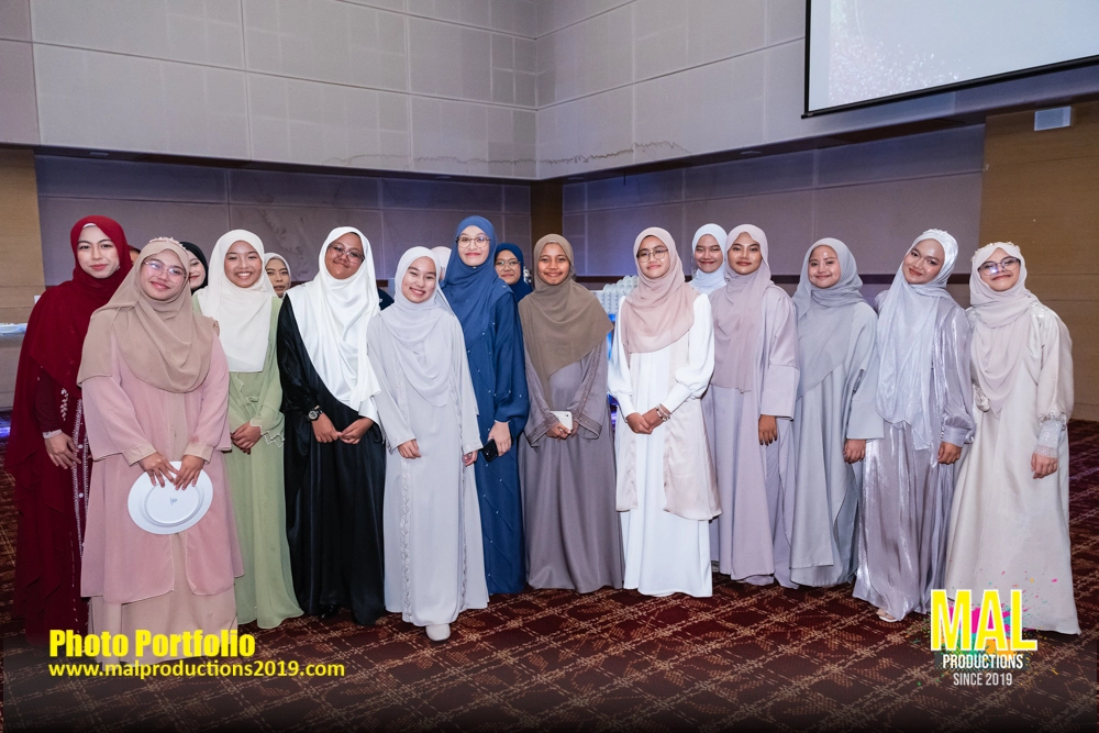 School Event Photography Portfolio Bangi MAL 2019 (58).webp